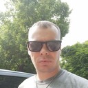 ���������� �������, ���� ������� ������, 35 ���, ������������ ��� ������, ����� � ���������