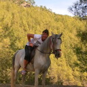  ,   Svobodnaya, 46 ,     , c 