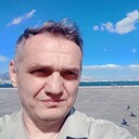 ���������� �����, ���� ������� �������, 43 ����, ������������ ��� ������, ����� � ���������, c�������� ���������