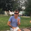 ���������� �����, ���� ������� ������, 45 ���, ������������ ��� ������, ����� � ���������