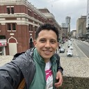  Tel Aviv-Yafo,   Nikita, 35 ,  