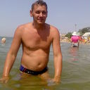  ,   , 65 ,   ,   , c , 