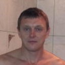  ,   Fedor, 51 ,   