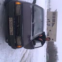  ,   , 35 ,     , c , 
