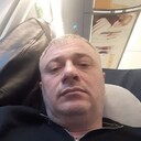  -,   Ika, 45 ,   ,   