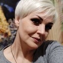  ,   , 49 ,   c 