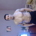  ,   , 47 ,   ,   , c 