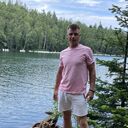 ���������� �������, ���� ������� ���������, 29 ���, ������������ ��� ������, ����� � ���������, c�������� ���������