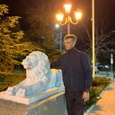 ���������� �����������, ���� ������� �����, 26 ���, ������������ ��� ����� � ���������, c�������� ���������, ���������