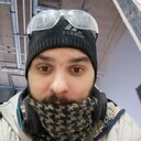 ���������� �����-���������, ���� ������� ����, 33 ����, ������������ ��� ������, ����� � ���������, c�������� ���������, ���������