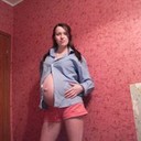 ���������� �����������, ���� ������� �������, 25 ���, ������������ ��� ������, ����� � ���������, c�������� ���������, ���������