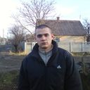 ���������� ����������, ���� ������� �������, 39 ���, ������������ ��� ������