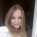 ���������� ������, ���� ������� ���������, 34 ����, ������������ ��� ���������