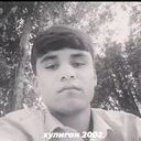 ���������� ������-��-����, ���� ����� ��������, 22 ����, ������������ ��� ������, ����� � ���������