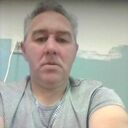  ,   , 48 ,   ,   , c , 