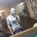 ���������� ���������, ���� ����� �����, 24 ����, ������������ ��� ������, ����� � ���������