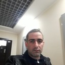  ,   , 39 ,   ,   , c 