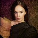  ,   Mirroshka, 24 ,   ,   