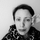 ���������� ������-��-����, ���� ������� Olesya, 50 ���, ������������ ��� ���������