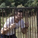 ���������� �����������, ���� ������� �����, 42 ����, ������������ ��� ������, ����� � ���������, c�������� ���������