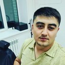 ���������� ������������, ���� ������� �����, 32 ����, ������������ ��� ������, ����� � ���������, c�������� ���������, ���������