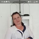 ���������� �����, ���� ������� �������, 54 ����, ������������ ��� c�������� ���������