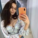  ,   Masha, 27 ,   ,   