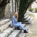 ���������� Edmundston, ���� ������� Oksana, 45 ���, ������������ ��� ������, ����� � ���������, c�������� ���������