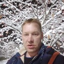 ���������� ���������� �����, ���� ������� ����������, 46 ���, ������������ ��� ������, ����� � ���������, ���������