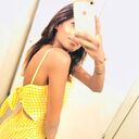  ,   , 25 ,   ,   , 