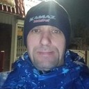 ���������� �����������, ���� ������� ����, 44 ����, ������������ ��� ������, ����� � ���������, c�������� ���������