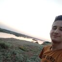  ,   , 21 ,   c 