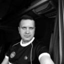 ���������� �����, ���� ������� ��������, 41 ���, ������������ ��� ������, ����� � ���������, c�������� ���������, ���������