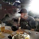  Pajo,   Vitalii, 27 ,   ,   