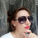  ,   , 45 ,   ,   , 