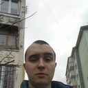 ���������� �������, ���� ������� Kokos123, 30 ���, ������������ ��� ������, ����� � ���������, c�������� ���������