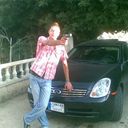 ���������� �������, ���� ������� ������, 36 ���, ������������ ��� ������