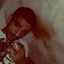  ,   Dati, 35 ,   