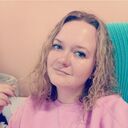 ���������� �����, ���� ������� �����, 30 ���, ������������ ��� c�������� ���������