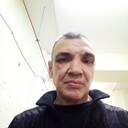   ,   Fdjd, 55 ,   c 