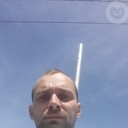 ���������� ������, ���� ������� ������, 40 ���, ������������ ��� ����� � ���������, c�������� ���������