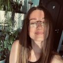  -,   , 30 ,   