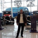 ���������� ������ ��������, ���� ������� ���, 40 ���, ������������ ��� ������, ����� � ���������