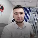 ���������� ���������, ���� ������� �����, 28 ���, ������������ ��� ������, ����� � ���������