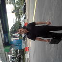 ���������� ������, ���� ������� ������, 45 ���, ������������ ��� ������, ����� � ���������, c�������� ���������