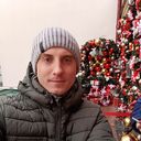 ���������� ������, ���� ������� ������, 30 ���, ������������ ��� ������, ����� � ���������