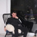 ���������� ������-��-����, ���� ������� ������, 38 ���, ������������ ��� ������, ����� � ���������, c�������� ���������