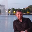 ���������� �����-���������, ���� ������� ����, 44 ����, ������������ ��� ����� � ���������, c�������� ���������