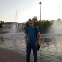  ,   , 48 ,   ,   , c , 