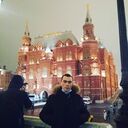 ���������� ������-��-����, ���� ������� ������, 34 ����, ������������ ��� ����� � ���������, ���������